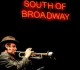 Federal Jazz Project:  This Joint is Jumpin’!