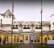 Los Olivos Fess Parker Inn