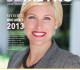 May-June Cover Story