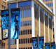 Daily Business Report-May 23, 2013