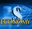 Daily Business Report-May 3, 2013