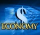 Daily Business Report-May 3, 2013