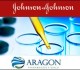Daily Business Report-June 17, 2013