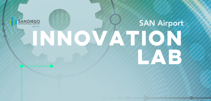 The third group of innovators welcomed into the Lab’s 16-week program consists of six companies. 