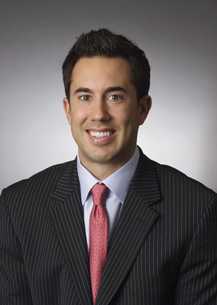 Phil Cabase Daily Business Report — March 26, 2012, San Diego Metro Magazine