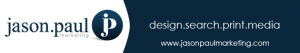 Website Design in San Diego, San Diego Web Design
