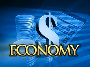 economy