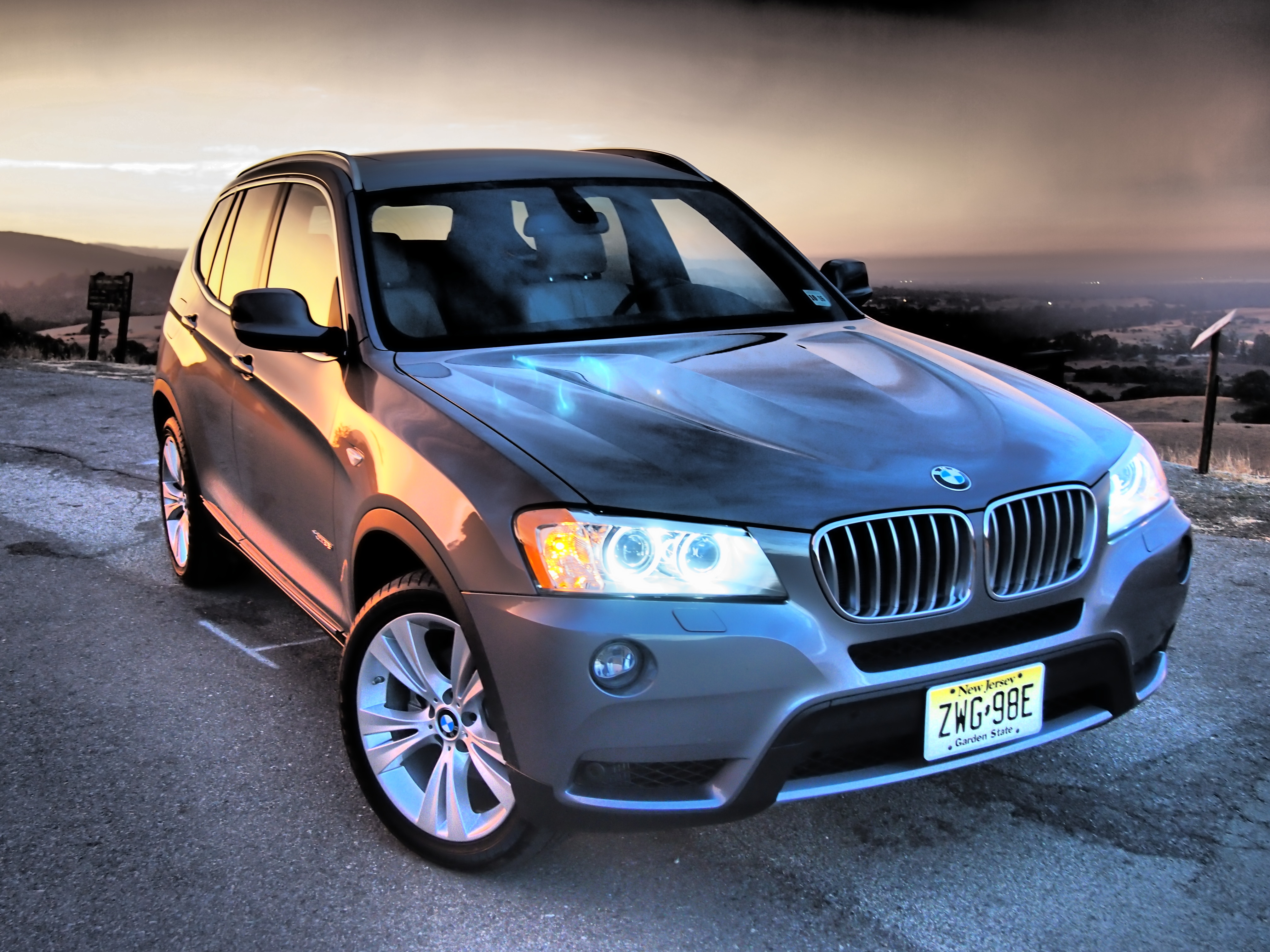 Автомобиль бмв х3. БМВ x3 2013. BMW x3. БМВ х3 2013. BMW x3m 2013.