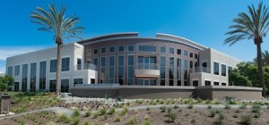 Ocean Terrace Corporate Center