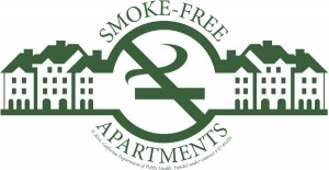 smoke-free