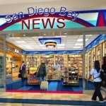 San Diego Bay News