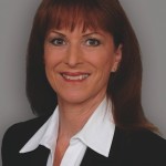 Suzanne Hoffman