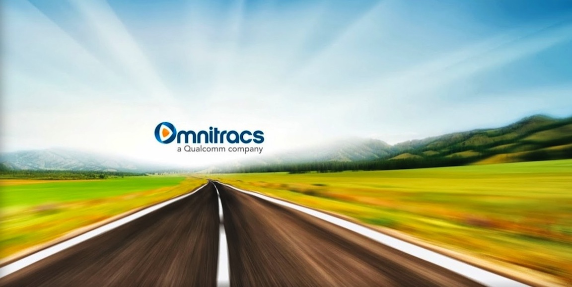 Omnitracs