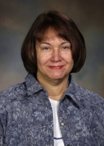 Professor Wendy L. Havran