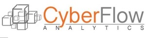 CyberFlow Analytics