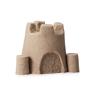 Kinetic Sand ($15.99 - $44.99