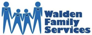 Walden Family Services