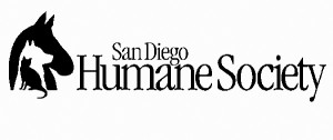 San Diego Humane Society