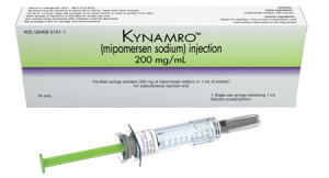 Kynamro