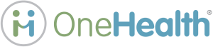 OneHealth