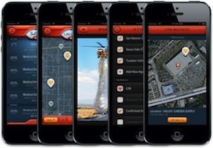 PulsePoint 