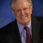 Steve Forbes