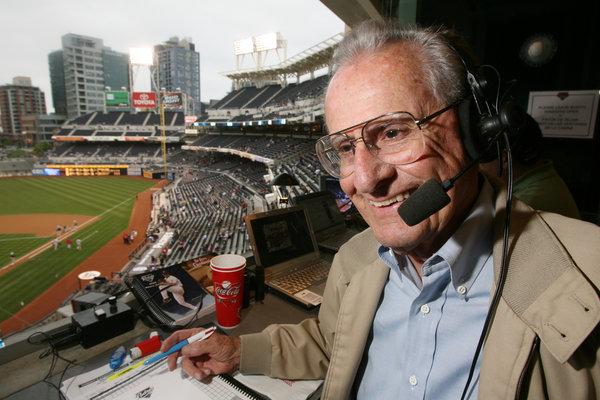 Jerry Coleman