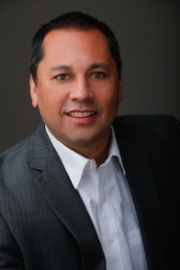 Allan Paranada