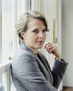 Annabelle Selldorf