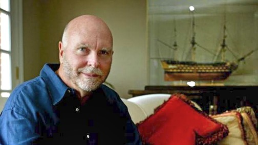 J. Craig Venter