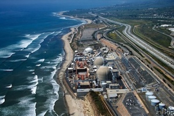 San Onofre