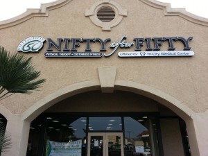 Oceanside Nifty after Fifty