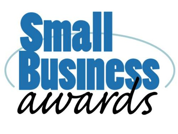 Small Business Awards