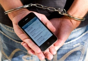 The Supreme Court held that smartphones contain a wealth of personal data and shouldn’t be treated the same as other physical evidence or weapons seized during arrests.
