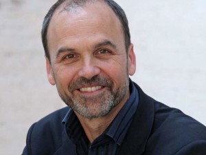 Scott Turow