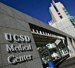 UCSD Medical Center