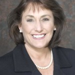 Debra Rosen — North San Diego Business Council