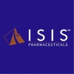 Isis Logo