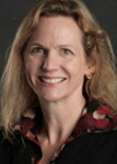 Margaret McCormick, CEO, Matrix Genetics