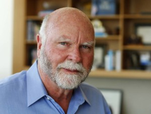 J. Craig Venter