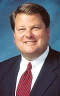 Thomas Wornham