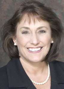 Debra Rosen