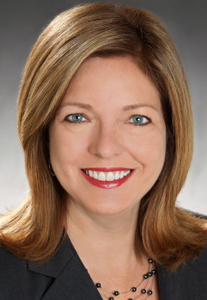 asu debra schwartz asu debra schwartz