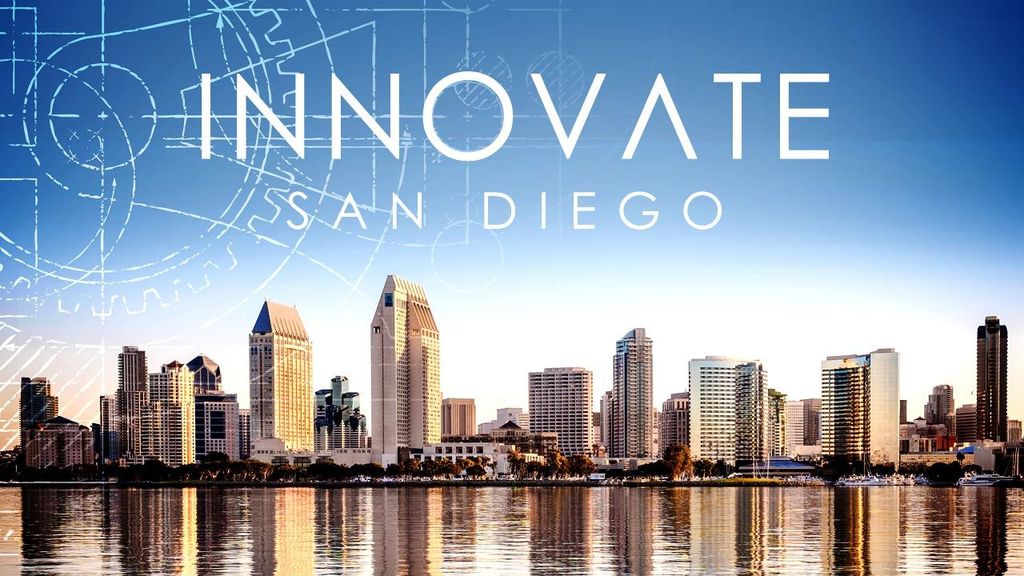 Innovate SD