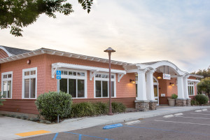 Carlsbad Medical Village