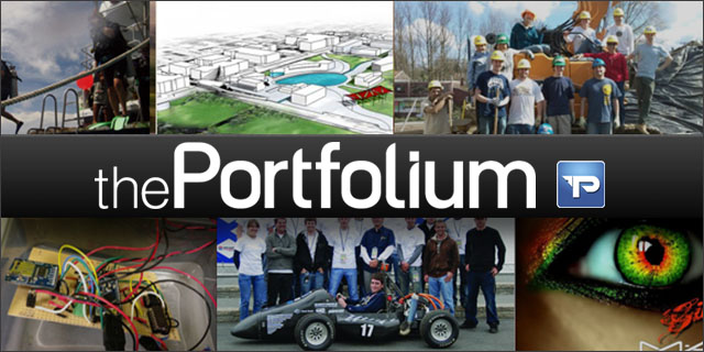 Portfolium