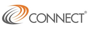CONNECT Announcement