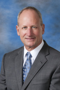 Jeff Cavignac is president and principal of Cavignac & Associates, a San Diego commercial insurance brokerage firm.