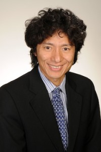 Jin-Quan Yu is the Frank and Bertha Hupp Professor of Chemistry at The Scripps Research Institute.