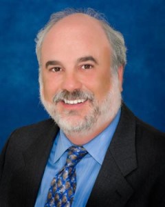 Ken Weinberg